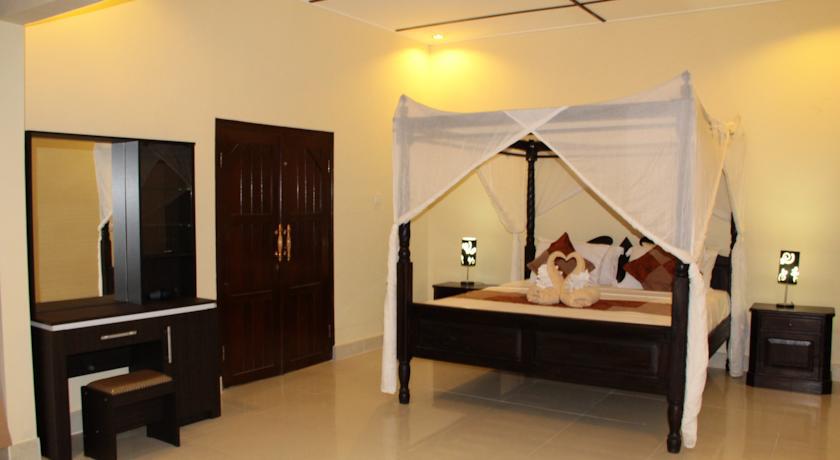 The Catur Villa Seminyak Dış mekan fotoğraf